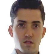 Clases dinámicas de español para distintos niveles con profesor nativo.